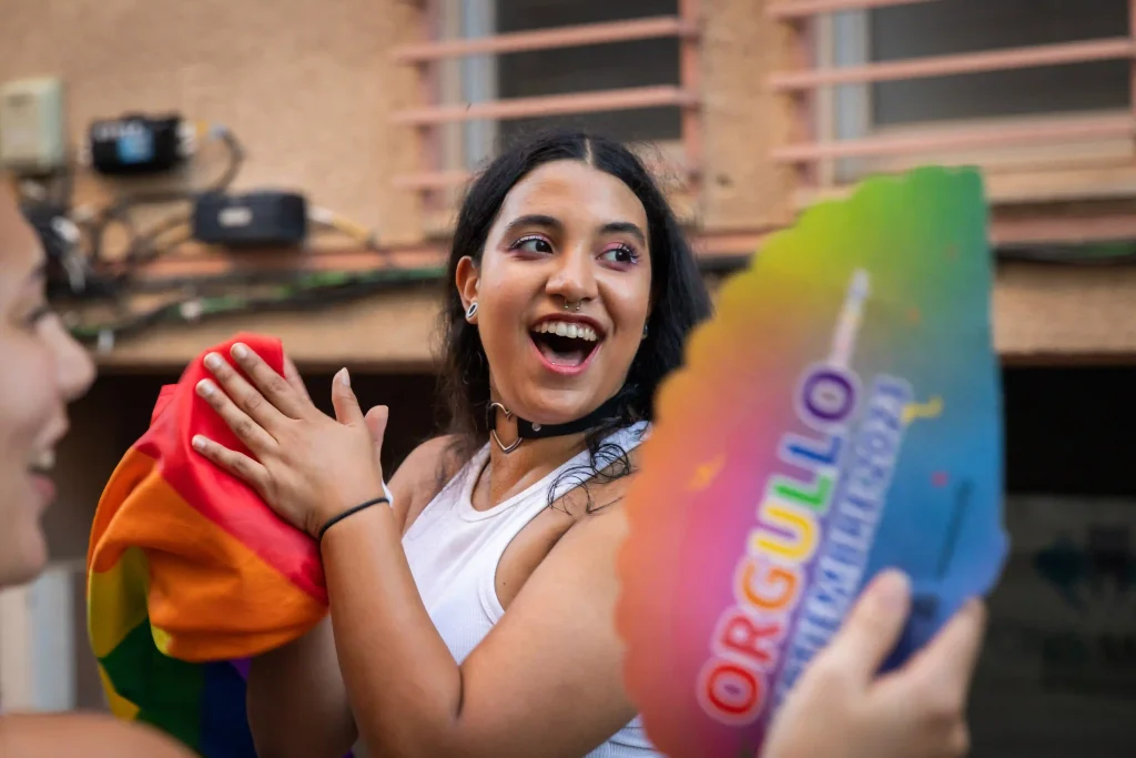 ORGULLO ELCHE 23 DIMOVE59