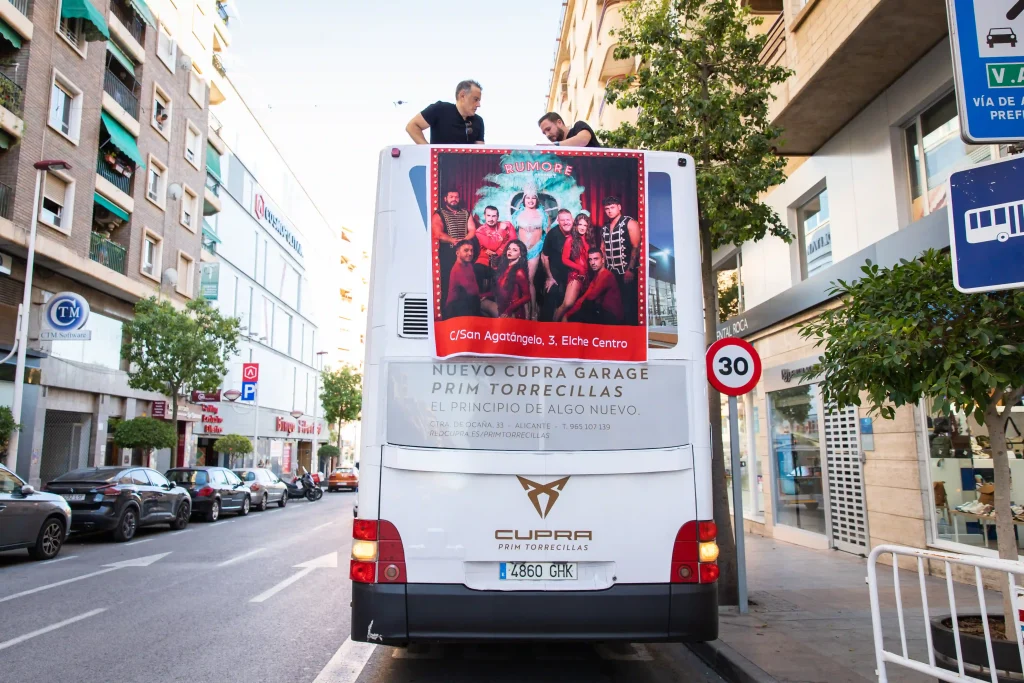 ORGULLO ELCHE 23 DIMOVE6