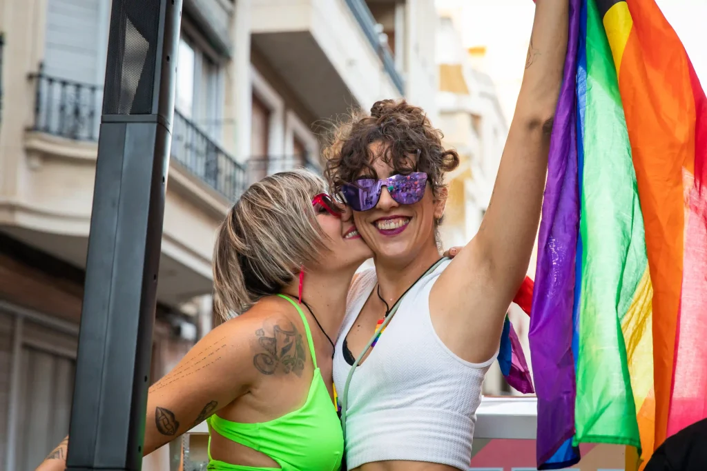 ORGULLO ELCHE 23 DIMOVE60