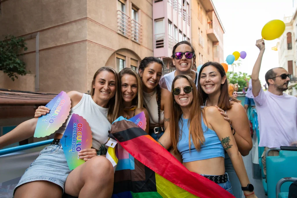 ORGULLO ELCHE 23 DIMOVE61