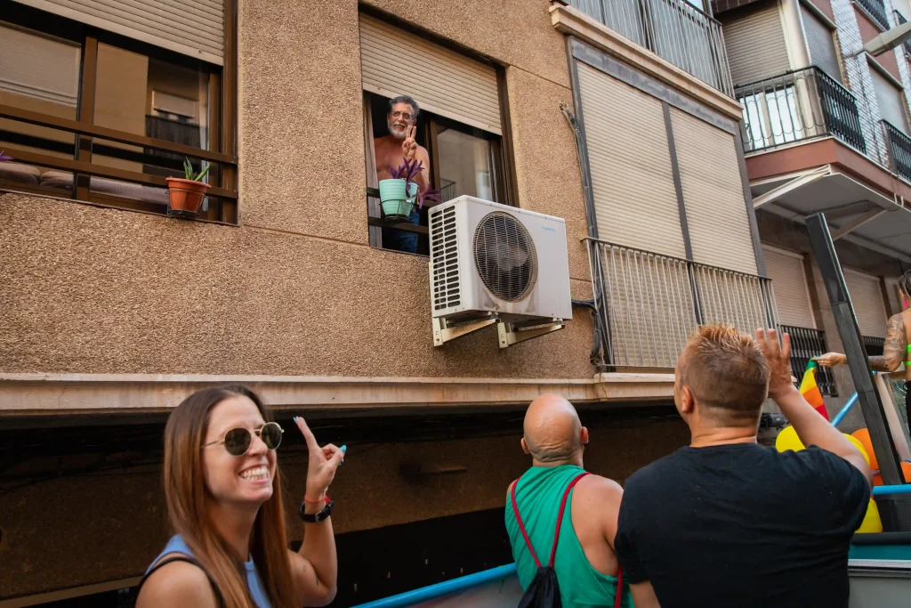 ORGULLO ELCHE 23 DIMOVE62