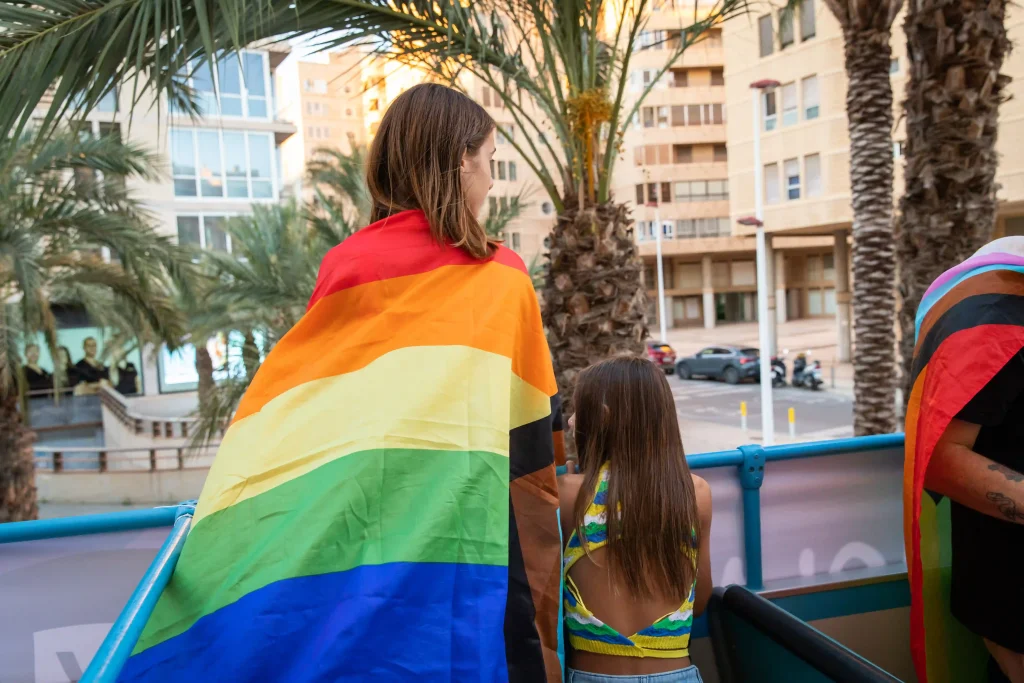 ORGULLO ELCHE 23 DIMOVE63