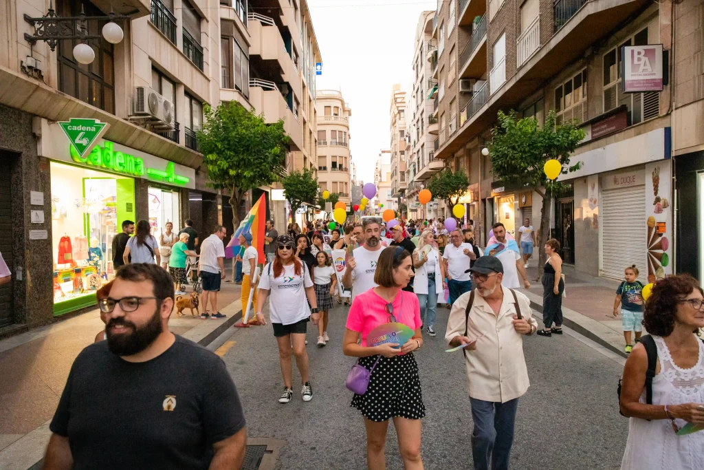 ORGULLO ELCHE 23 DIMOVE64