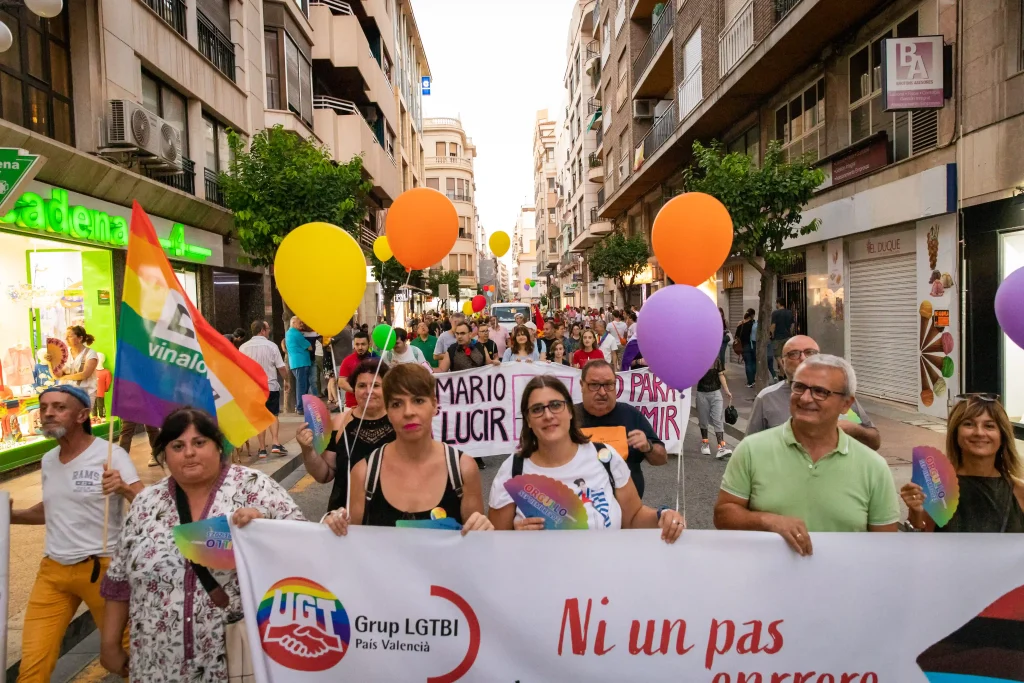 ORGULLO ELCHE 23 DIMOVE65