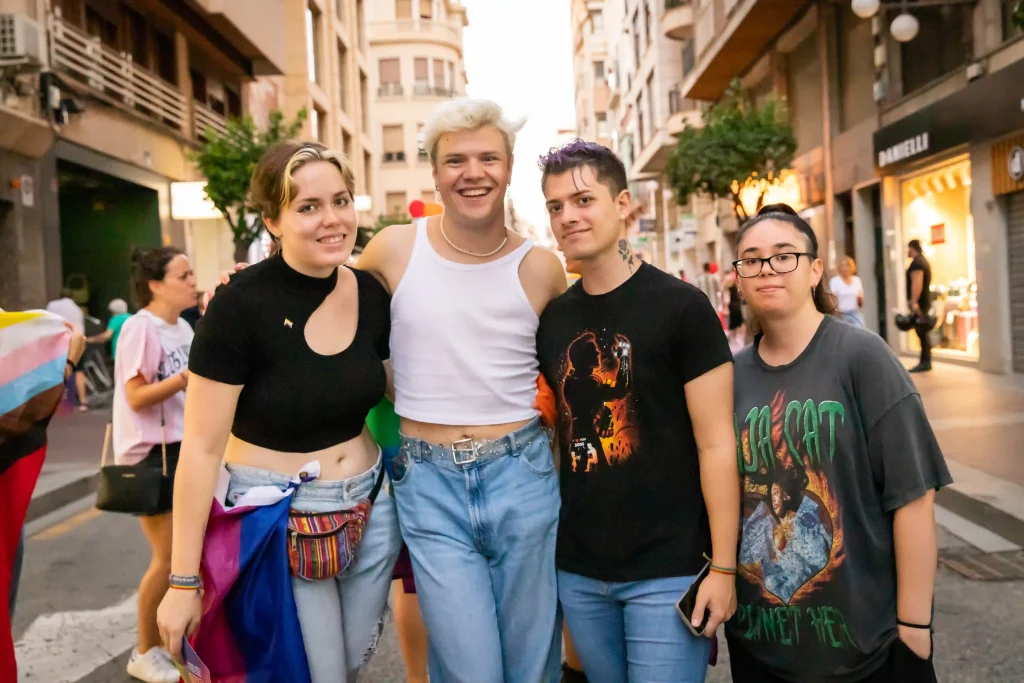 ORGULLO ELCHE 23 DIMOVE67