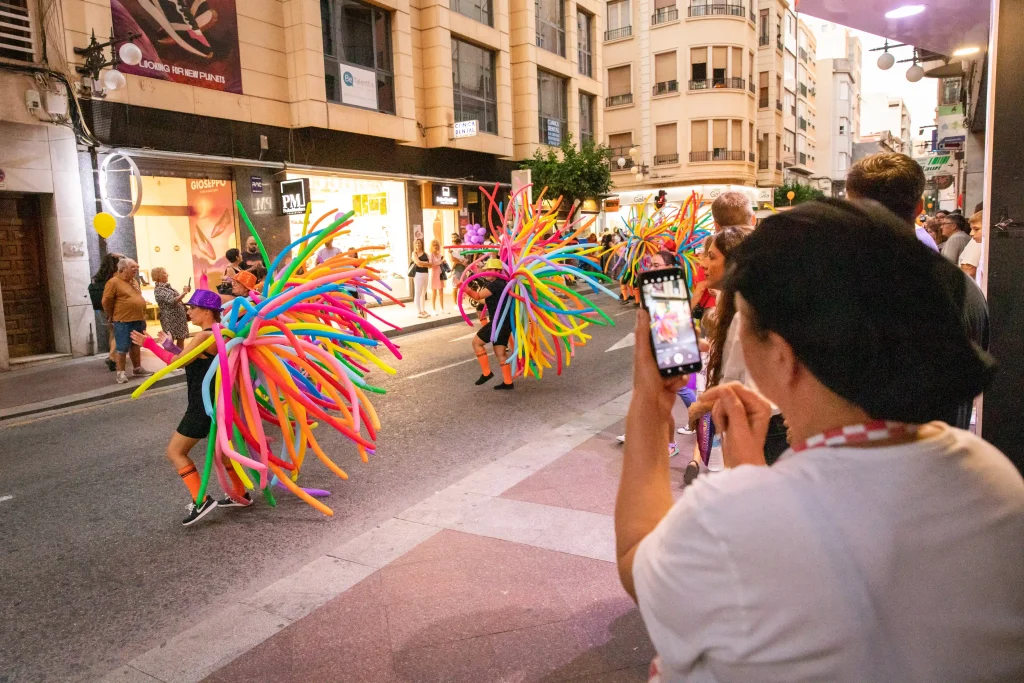 ORGULLO ELCHE 23 DIMOVE68