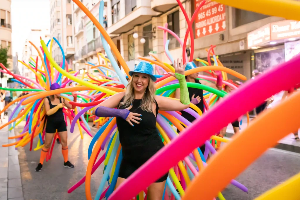 ORGULLO ELCHE 23 DIMOVE69