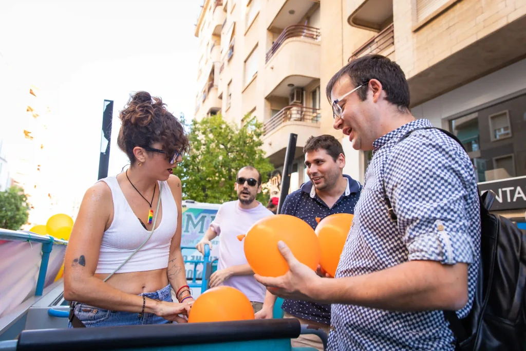 ORGULLO ELCHE 23 DIMOVE7