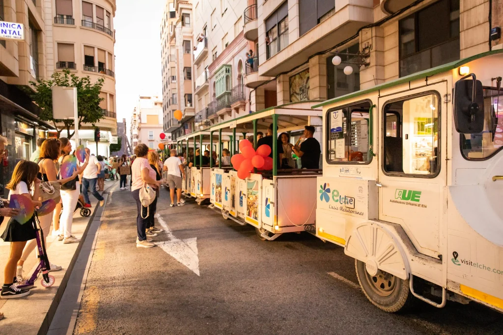 ORGULLO ELCHE 23 DIMOVE70