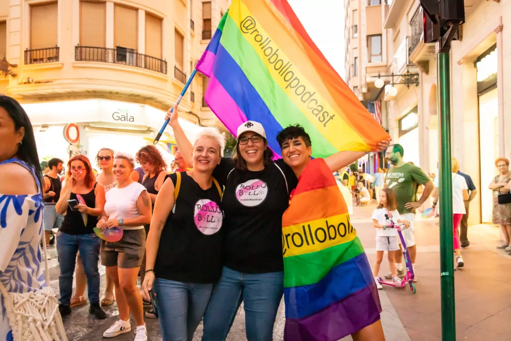 ORGULLO ELCHE 23 DIMOVE71