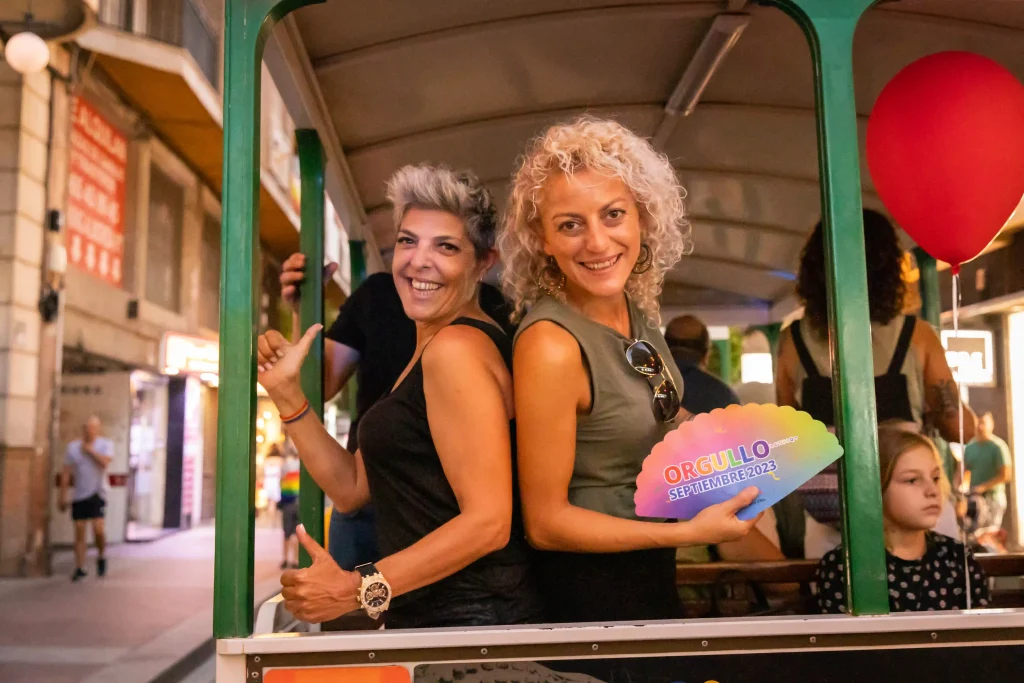 ORGULLO ELCHE 23 DIMOVE72