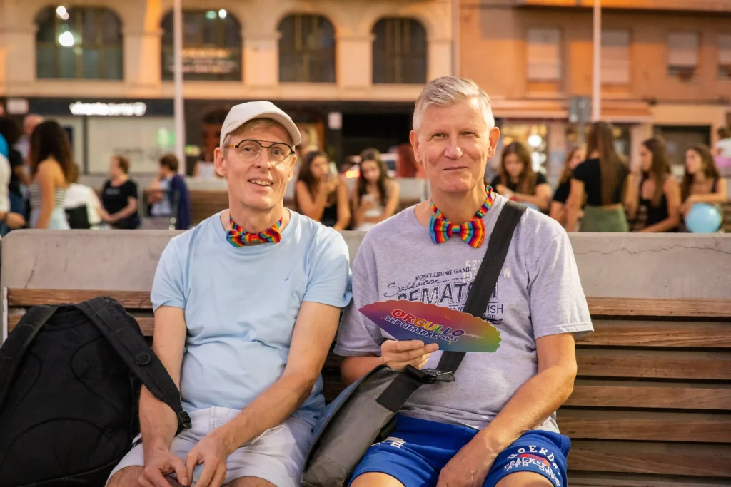 ORGULLO ELCHE 23 DIMOVE73