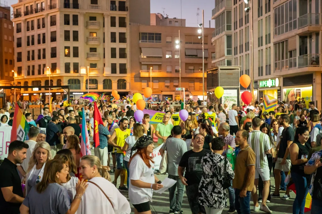 ORGULLO ELCHE 23 DIMOVE74