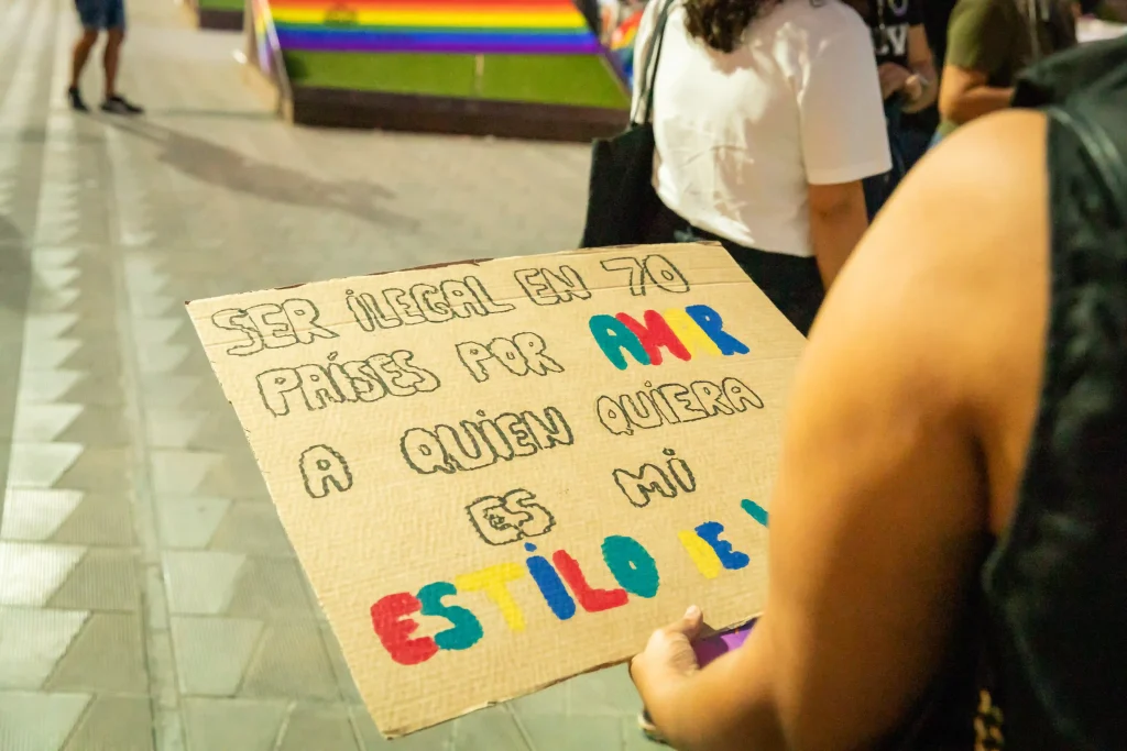 ORGULLO ELCHE 23 DIMOVE75