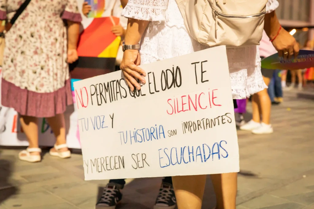 ORGULLO ELCHE 23 DIMOVE76