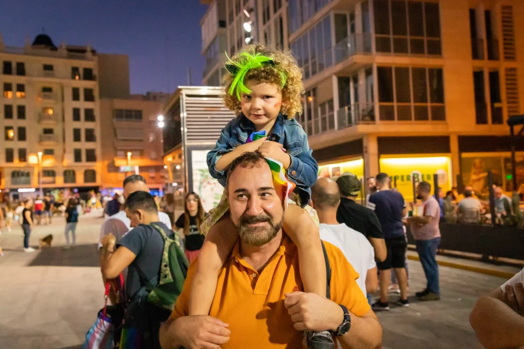 ORGULLO ELCHE 23 DIMOVE77