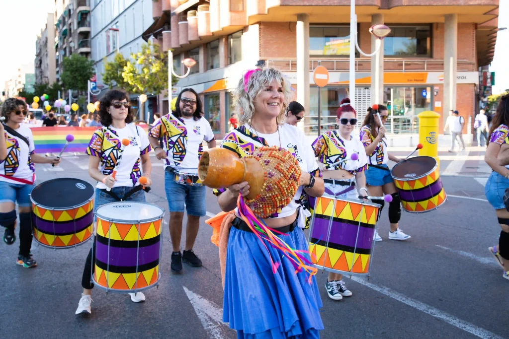 ORGULLO ELCHE 23 DIMOVE8