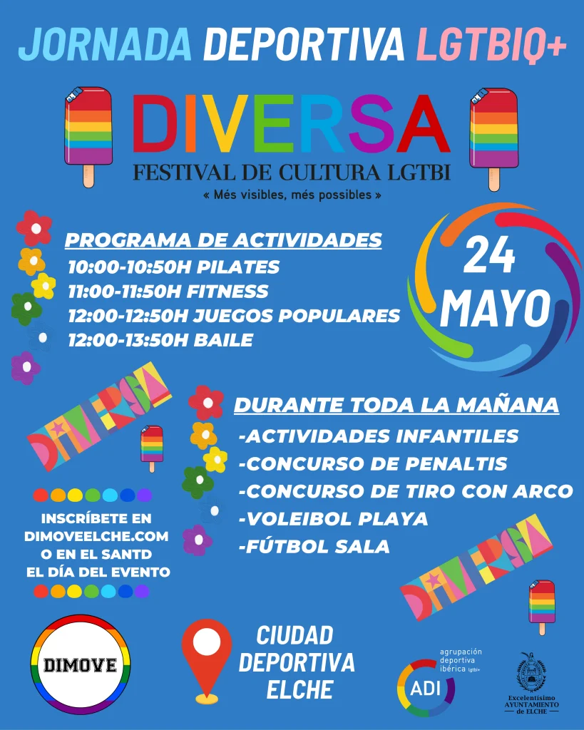 WEB JORNADA DIVERSA CASTELLANO copia