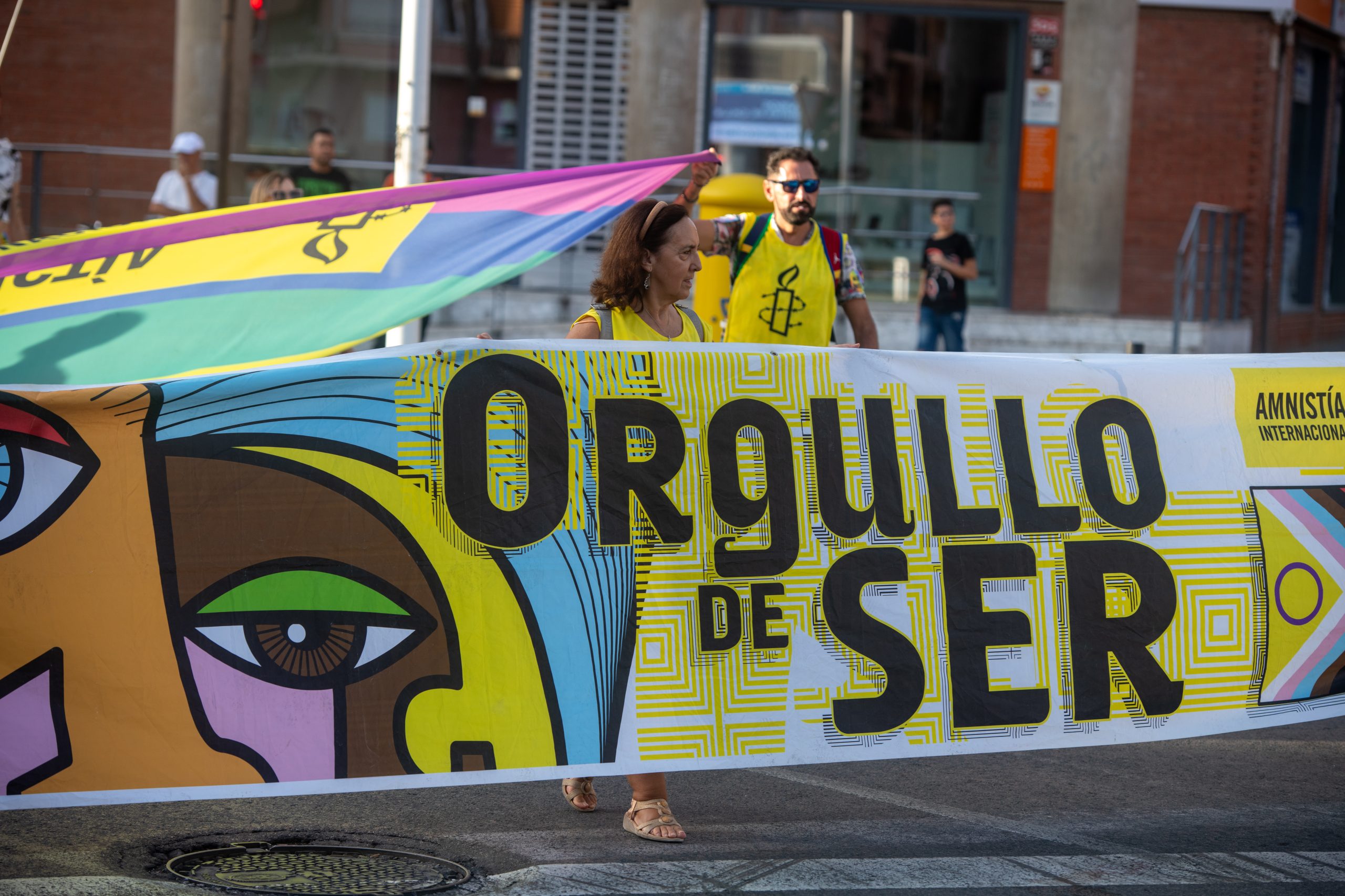 2025_09_13_GRANDES_(Fotos: RAFA MOLINA) Manifestacion Orgullo Elche