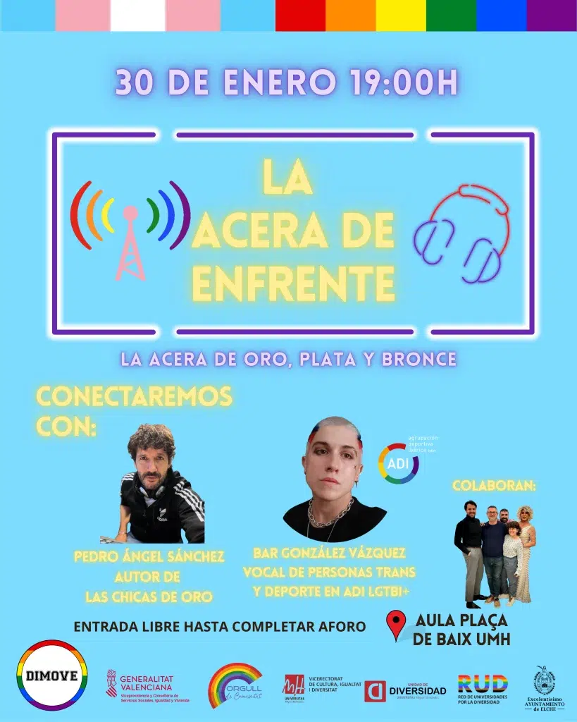 ACERA 09:01:26png WEB