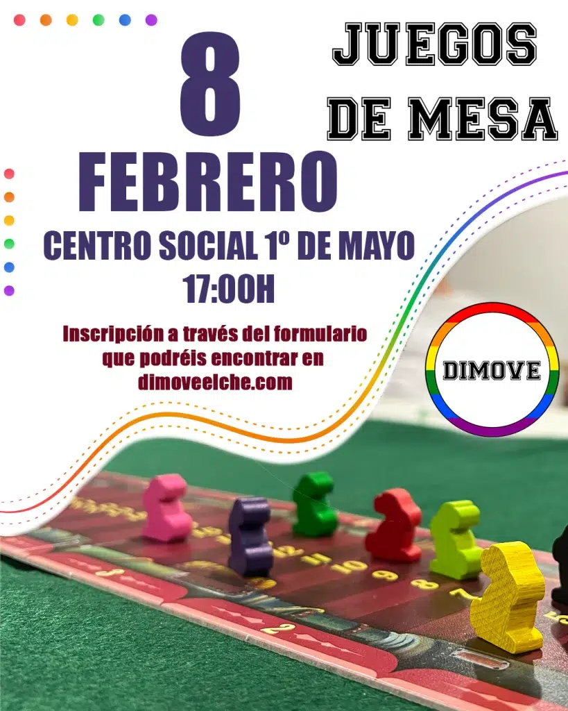 JUEGOS DE MESA 08:02:26