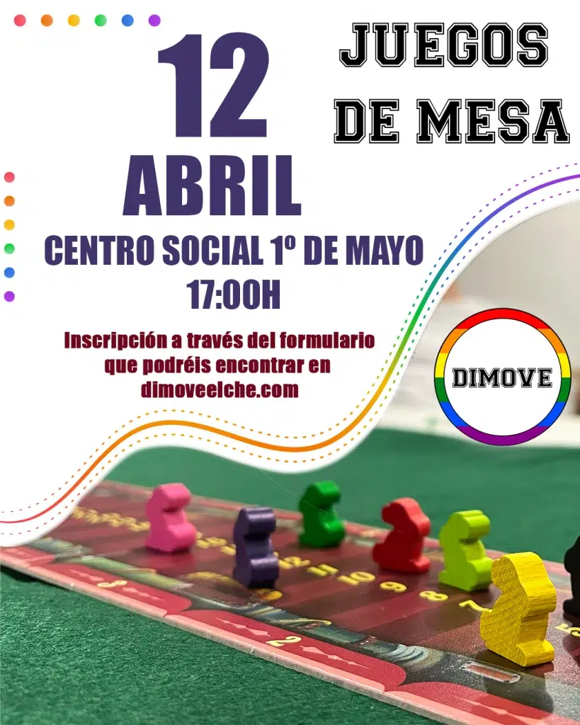 JUEGOS DE MESA 12:04:26 WEB