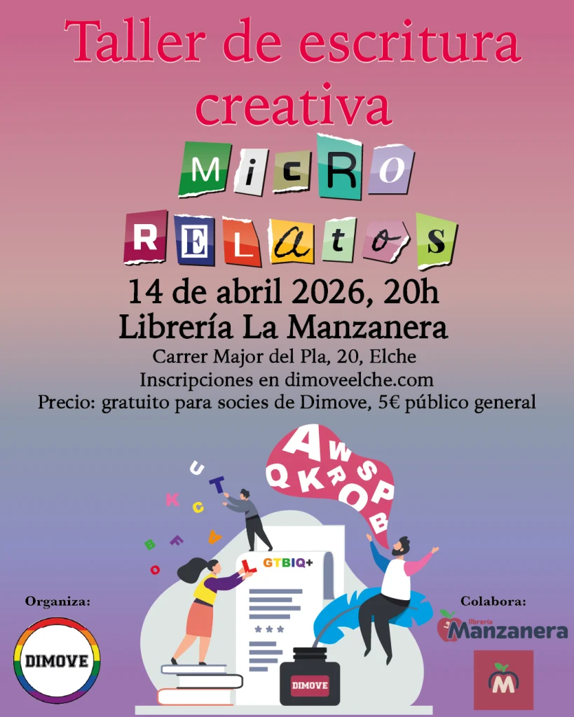webTALLER ESCRITURA CREATIVA copia