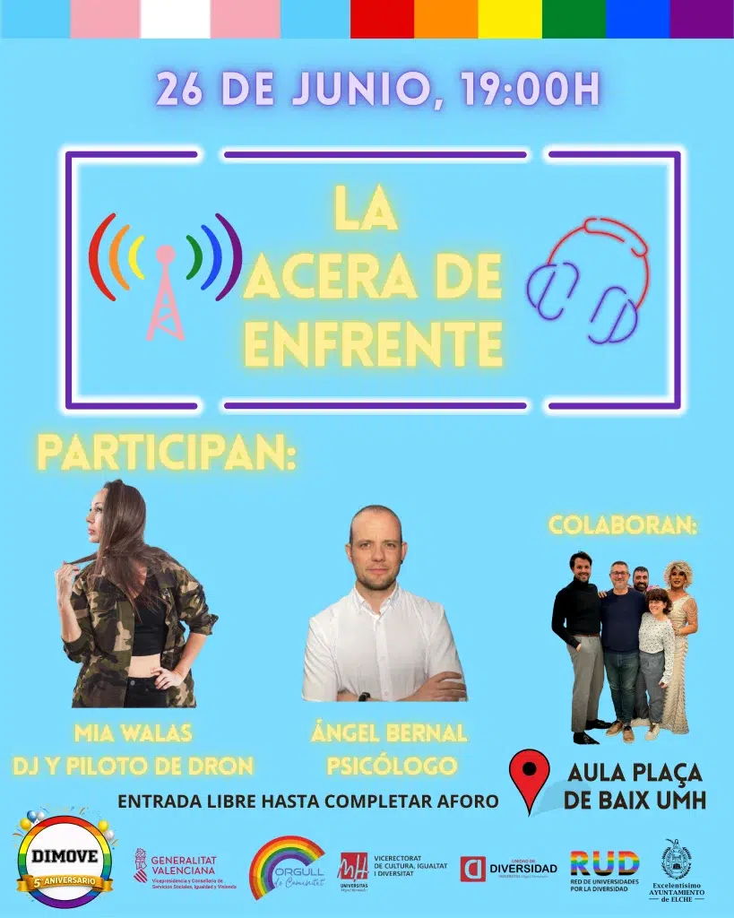ACERA 26:06:26 WEB