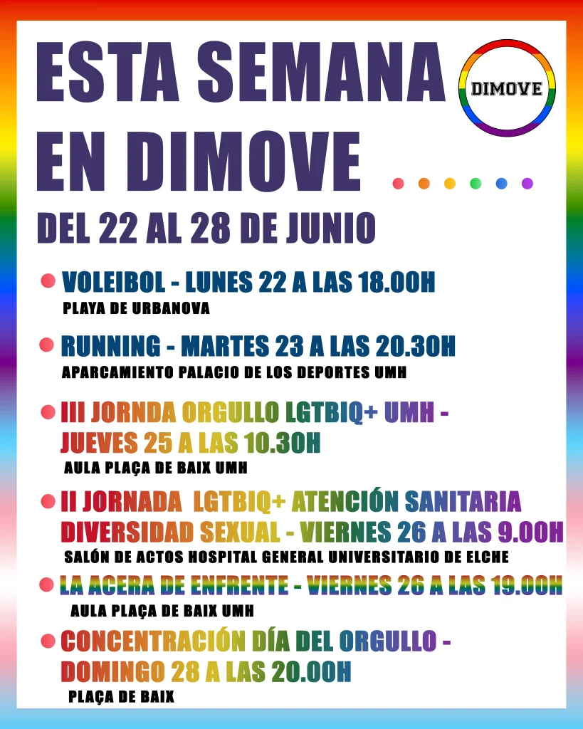 ESTA SEMANA ORGULLO 28J WEB