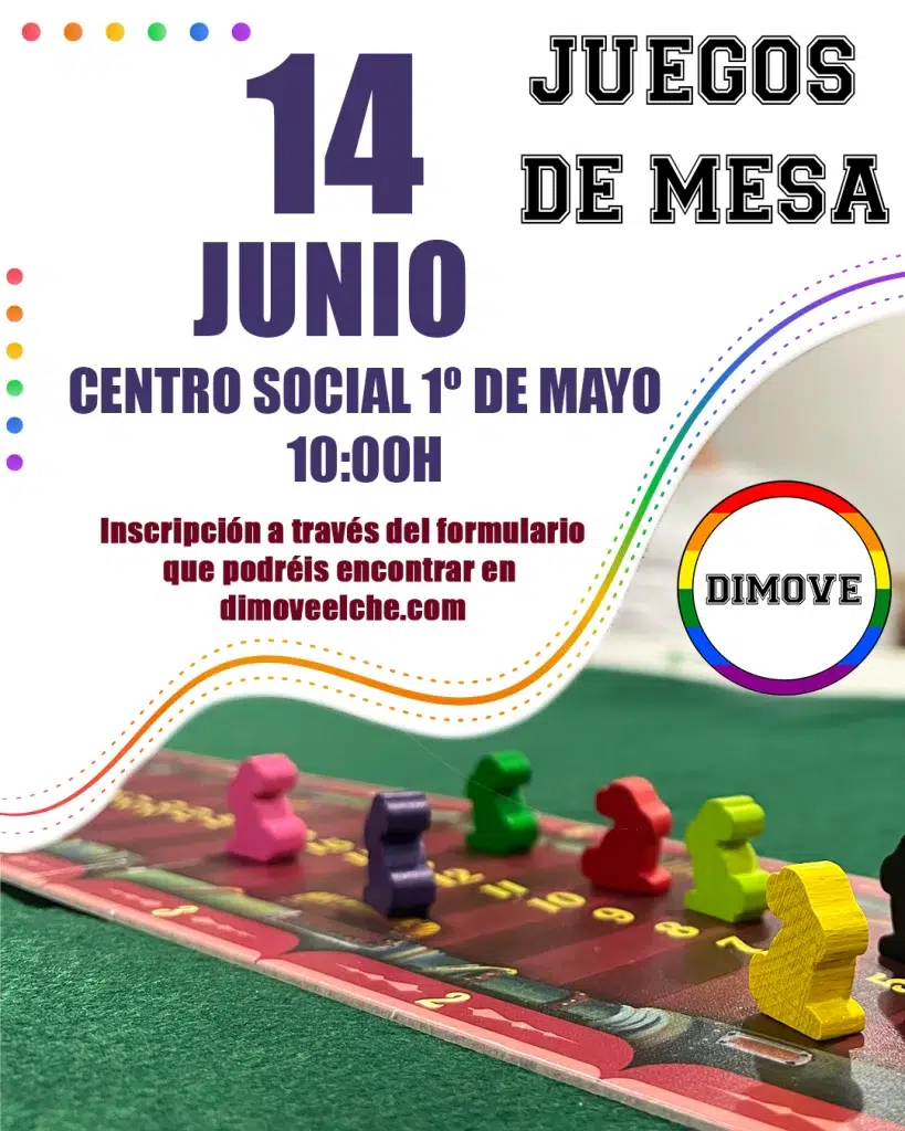 JUEGOS DE MESA 14:06:26. WEB