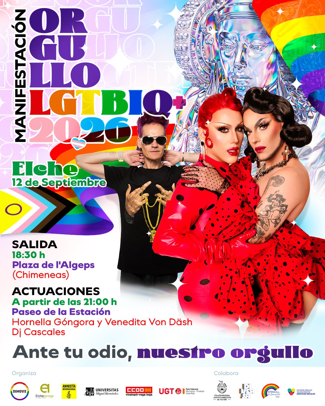 post-orgullo-elche-2026-concentracion.jpg