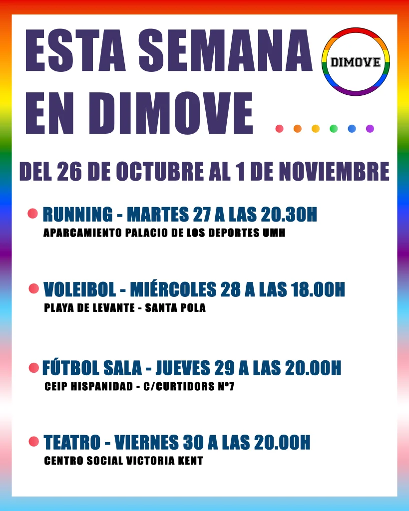 DEL 26:10-1:11 WEB