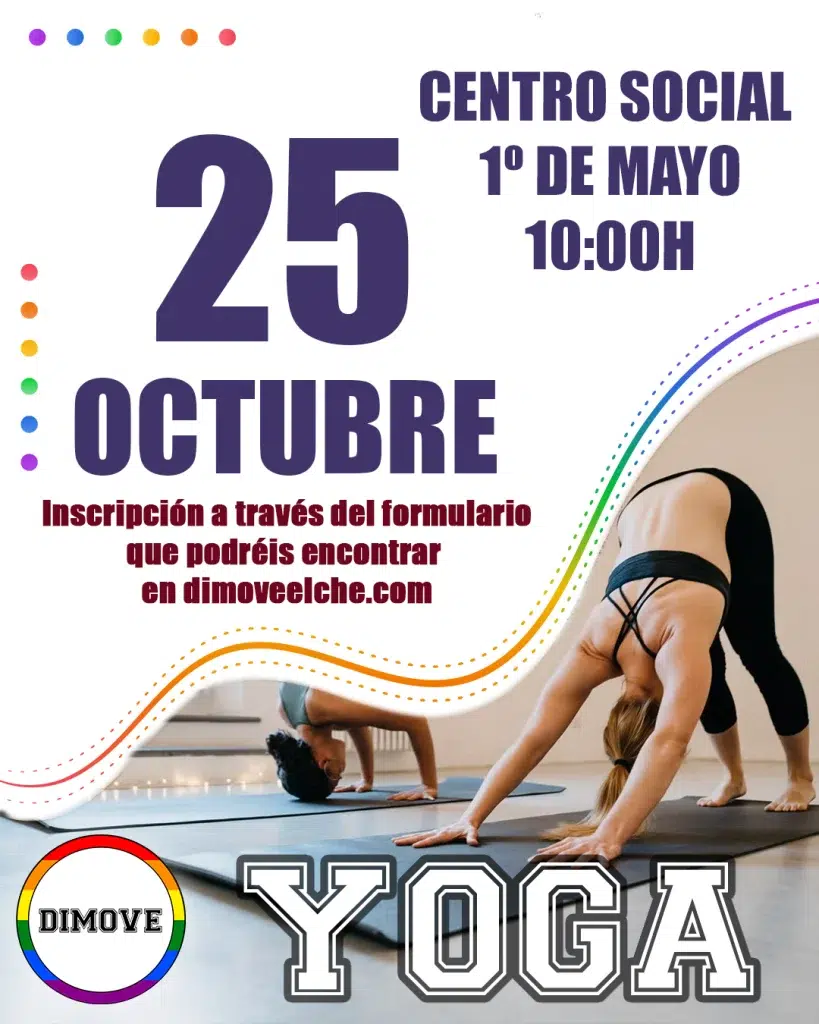 YOGA 25:10:26 WEB