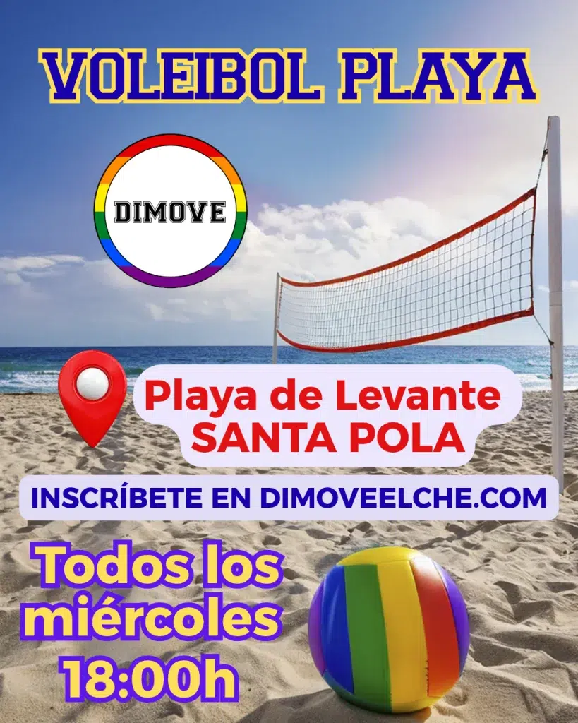 voleibol playa WEB